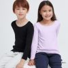 Whitesneakersociety.shopcbc3523063 1