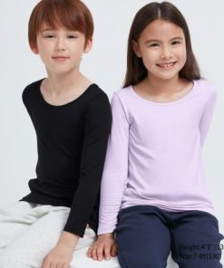 Whitesneakersociety.shopcbc3523063 1