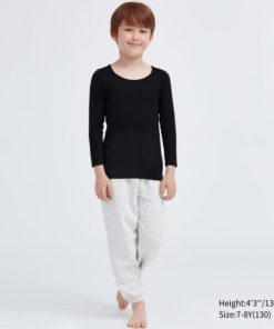 Whitesneakersociety.shopcbc3523063 3