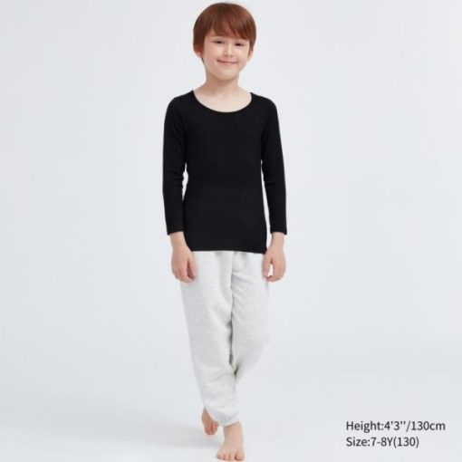 Whitesneakersociety.shopcbc3523063 3