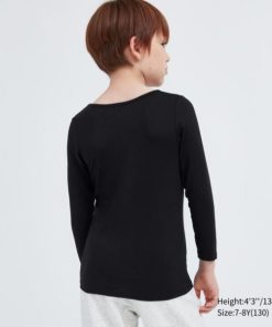 Whitesneakersociety.shopcbc3523063 4