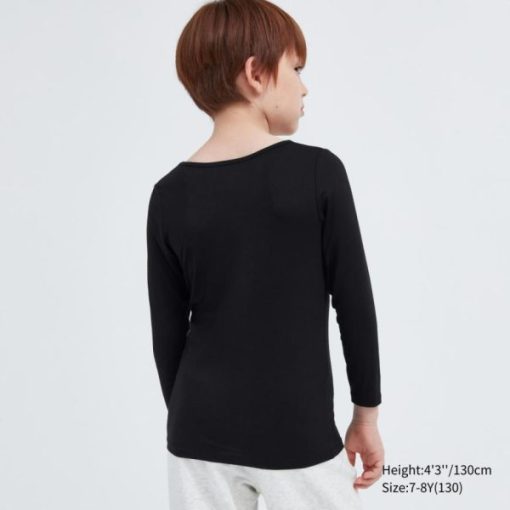 Whitesneakersociety.shopcbc3523063 4