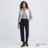 Whitesneakersociety.shopcc181dc8e9 1