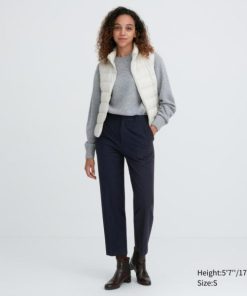 Whitesneakersociety.shopcc181dc8e9 1
