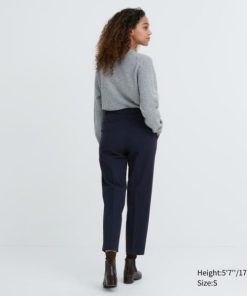 Whitesneakersociety.shopcc181dc8e9 2