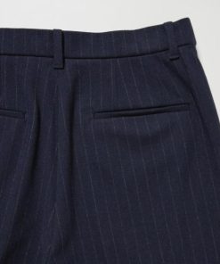 Whitesneakersociety.shopcc181dc8e9 6