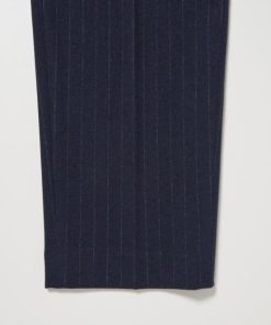 Whitesneakersociety.shopcc181dc8e9 7