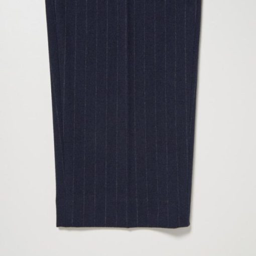 Whitesneakersociety.shopcc181dc8e9 7