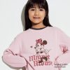 Whitesneakersociety.shopcc94de1244 1