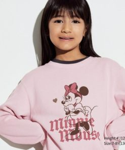 Whitesneakersociety.shopcc94de1244 1