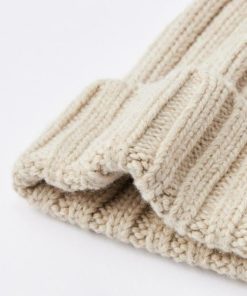 Whitesneakersociety.shopcca17abf2d 2