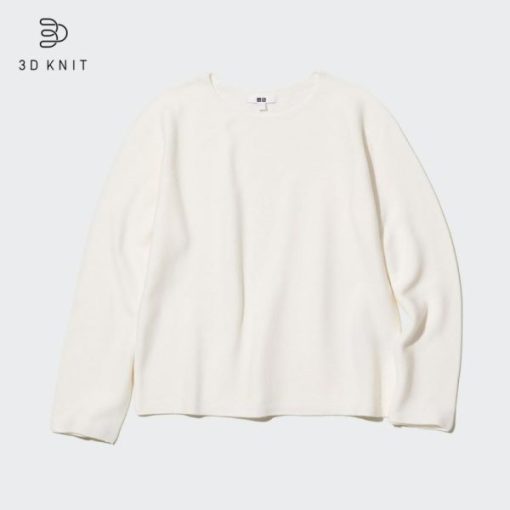 Whitesneakersociety.shopccad0db22a 1