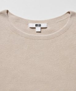 Whitesneakersociety.shopccad0db22a 4