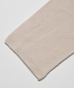 Whitesneakersociety.shopccad0db22a 5
