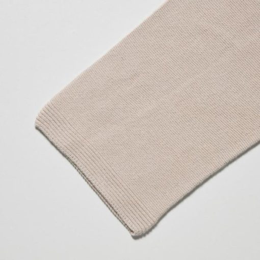 Whitesneakersociety.shopccad0db22a 5