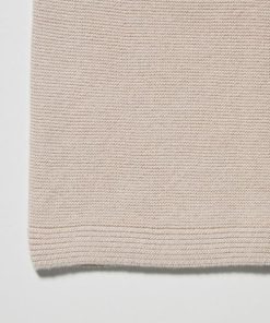 Whitesneakersociety.shopccad0db22a 6