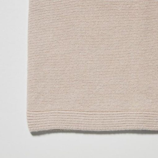 Whitesneakersociety.shopccad0db22a 6