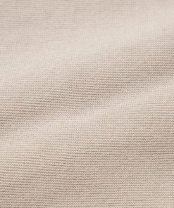Whitesneakersociety.shopccad0db22a 7