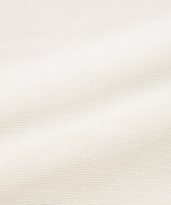 Whitesneakersociety.shopccad0db22a 8
