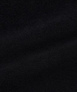 Whitesneakersociety.shopccad0db22a 9