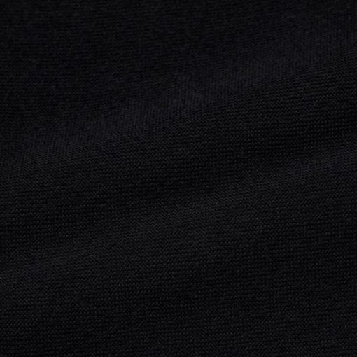 Whitesneakersociety.shopccad0db22a 9