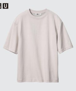 Whitesneakersociety.shopccdb49d294 6