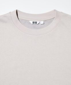 Whitesneakersociety.shopccdb49d294 7
