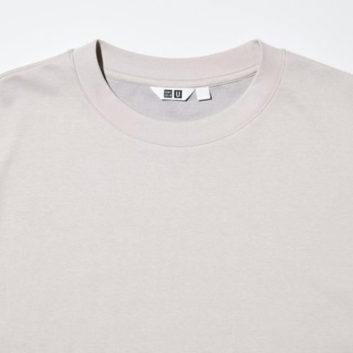 Whitesneakersociety.shopccdb49d294 7