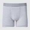 Whitesneakersociety.shopccea0ee822 1