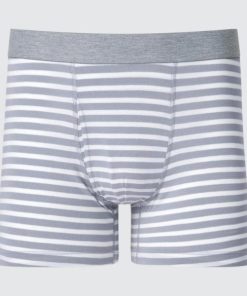 Whitesneakersociety.shopccea0ee822 1
