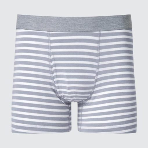 Whitesneakersociety.shopccea0ee822 1