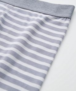 Whitesneakersociety.shopccea0ee822 2
