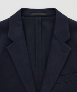 Whitesneakersociety.shopccfe3f9130 12
