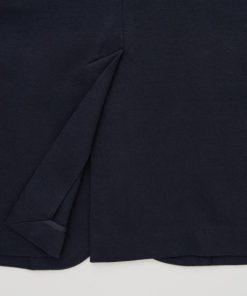 Whitesneakersociety.shopccfe3f9130 4