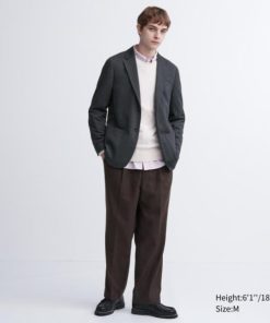 Whitesneakersociety.shopccfe3f9130 8