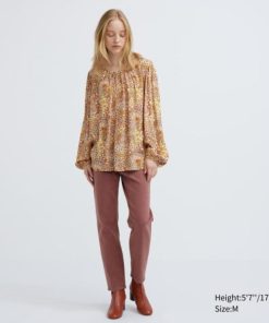 Whitesneakersociety.shopce2be0d63d 2