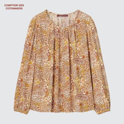 Whitesneakersociety.shopce2be0d63d 4