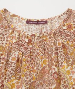 Whitesneakersociety.shopce2be0d63d 5