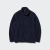 Whitesneakersociety.shopcebbfc5714 1