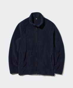 Whitesneakersociety.shopcebbfc5714 1