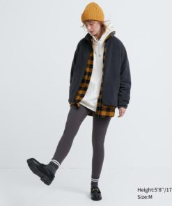 Whitesneakersociety.shopcebbfc5714 2
