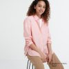 Whitesneakersociety.shopcf0ed9498c 1