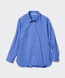 Whitesneakersociety.shopcf0ed9498c 10