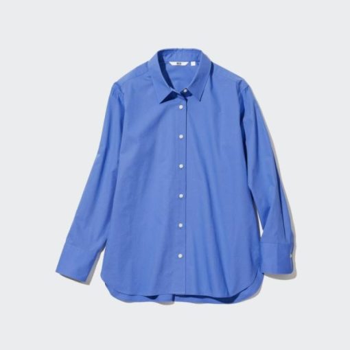 Whitesneakersociety.shopcf0ed9498c 10