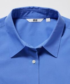 Whitesneakersociety.shopcf0ed9498c 11