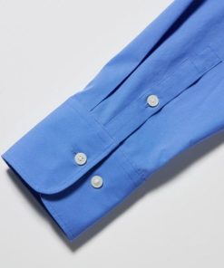 Whitesneakersociety.shopcf0ed9498c 2
