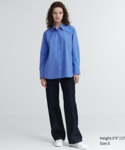 Whitesneakersociety.shopcf0ed9498c 5