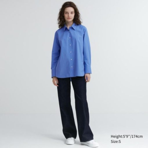 Whitesneakersociety.shopcf0ed9498c 5