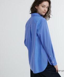 Whitesneakersociety.shopcf0ed9498c 6