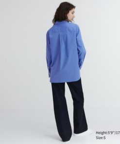 Whitesneakersociety.shopcf0ed9498c 7